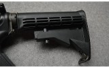 Colt Defense ~M4 Carbine ~ 5.56 NATO - Image 11 of 11