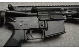 Colt Defense ~M4 Carbine ~ 5.56 NATO - Image 3 of 11