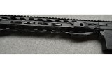 Colt Defense ~M4 Carbine ~ 5.56 NATO - Image 9 of 11