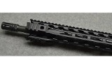 Colt Defense ~M4 Carbine ~ 5.56 NATO - Image 8 of 11