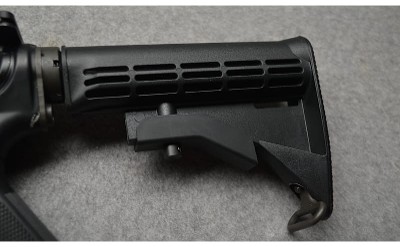 Colt Defense ~M4 Carbine ~ 5.56 NATO - Image 11 of 11