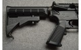 Colt Defense ~M4 Carbine ~ 5.56 NATO - Image 2 of 11