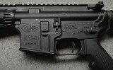Colt Defense ~M4 Carbine ~ 5.56 NATO - Image 10 of 11