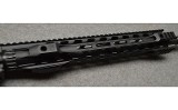 Colt Defense ~M4 Carbine ~ 5.56 NATO - Image 4 of 11
