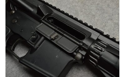 Colt Defense ~M4 Carbine ~ 5.56 NATO - Image 6 of 11