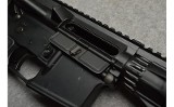 Colt Defense ~M4 Carbine ~ 5.56 NATO - Image 6 of 11
