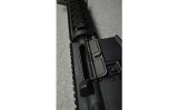 Colt ~ M4 Carbine ~ 5.56 NATO - 7 of 11