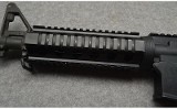 Colt ~ M4 Carbine ~ 5.56 NATO - 9 of 11