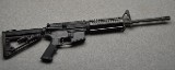 Colt ~ M4 Carbine ~ 5.56 NATO - 1 of 11