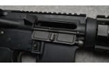 Colt ~ M4 Carbine ~ 5.56 NATO - 6 of 11