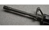 Colt ~ M4 Carbine ~ 5.56 NATO - 8 of 11