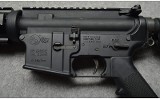 Colt ~ M4 Carbine ~ 5.56 NATO - 10 of 11