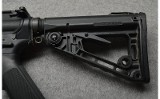 Colt ~ M4 Carbine ~ 5.56 NATO - 11 of 11