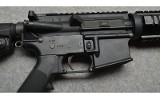 Colt ~ M4 Carbine ~ 5.56 NATO - 3 of 11