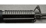 Colt ~ M4 Carbine ~ 5.56 NATO - 4 of 11
