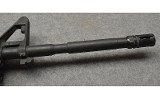 Colt ~ M4 Carbine ~ 5.56 NATO - 5 of 11
