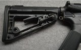 Colt ~ M4 Carbine ~ 5.56 NATO - 2 of 11