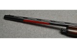 Benelli ~ Legacy ~ 20 Gauge - 8 of 11