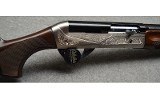 Benelli ~ Legacy ~ 20 Gauge - 3 of 11