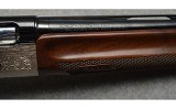 Benelli ~ Legacy ~ 20 Gauge - 4 of 11