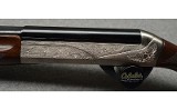 Benelli ~ Legacy ~ 20 Gauge - 9 of 11