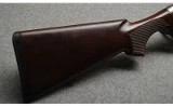 Benelli ~ Legacy ~ 20 Gauge - 2 of 11