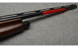 Benelli ~ Legacy ~ 20 Gauge - 6 of 11