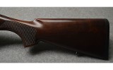 Benelli ~ Legacy ~ 20 Gauge - 10 of 11