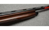 Benelli ~ Legacy ~ 20 Gauge - 5 of 11