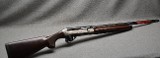 Benelli ~ Legacy ~ 20 Gauge - 1 of 11