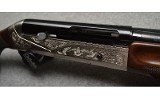 Benelli ~ Legacy ~ 20 Gauge - 7 of 11