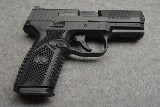 FN ~ 509 M ~ 9mm - 1 of 2