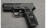 FN ~ 509 M ~ 9mm - 2 of 2