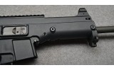 HK ~ USC ~ .45 ACP - 4 of 10