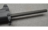HK ~ USC ~ .45 ACP - 5 of 10