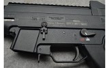 HK ~ USC ~ .45 ACP - 8 of 10