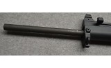 HK ~ USC ~ .45 ACP - 6 of 10