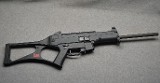 HK ~ USC ~ .45 ACP - 1 of 10