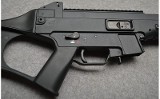 HK ~ USC ~ .45 ACP - 3 of 10
