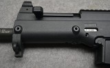 HK ~ USC ~ .45 ACP - 7 of 10