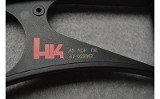 HK ~ USC ~ .45 ACP - 10 of 10