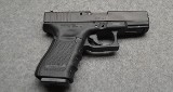 Glock ~ 19 Gen 4 ~ 9mm - 1 of 2