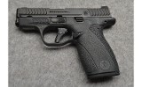 Smith & Wesson ~ Bodyguard 2.0 ~ .380 Auto - 2 of 2