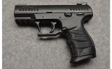 Walther ~ CCP ~ 9mm - 2 of 2