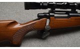 Remington ~ Model Seven ~ .243 Winchester - 3 of 11