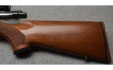 Remington ~ Model Seven ~ .243 Winchester - 11 of 11