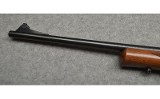 Remington ~ Model Seven ~ .243 Winchester - 7 of 11