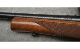 Remington ~ Model Seven ~ .243 Winchester - 8 of 11