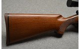 Remington ~ Model Seven ~ .243 Winchester - 2 of 11