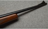 Remington ~ Model Seven ~ .243 Winchester - 5 of 11